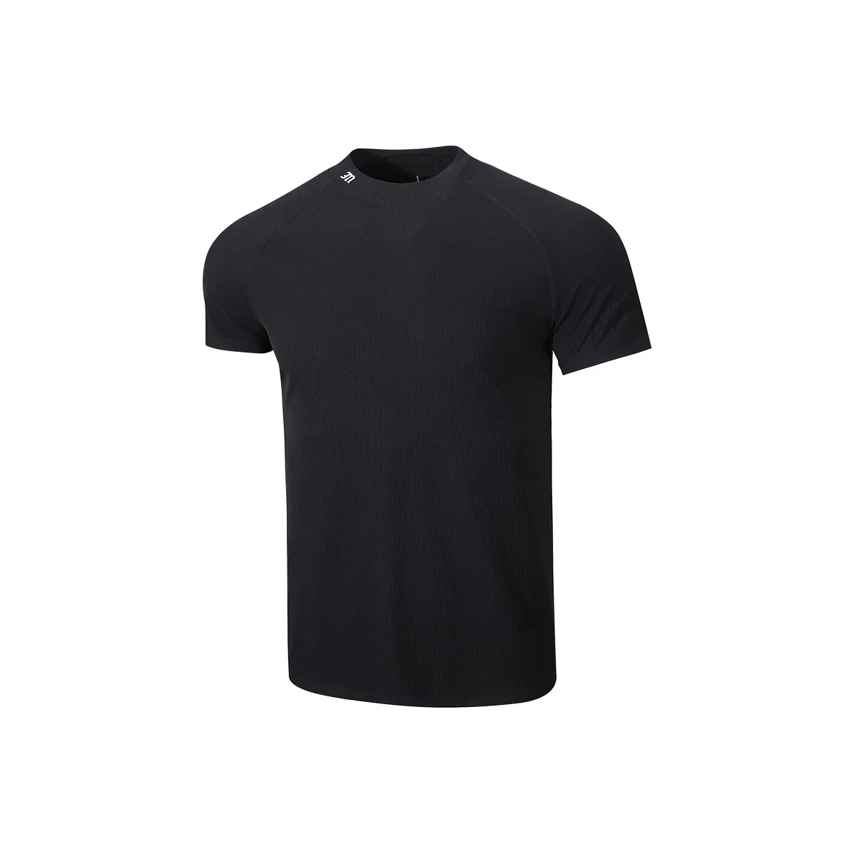 Muscle Dog T Shirts Men's