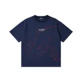 블루