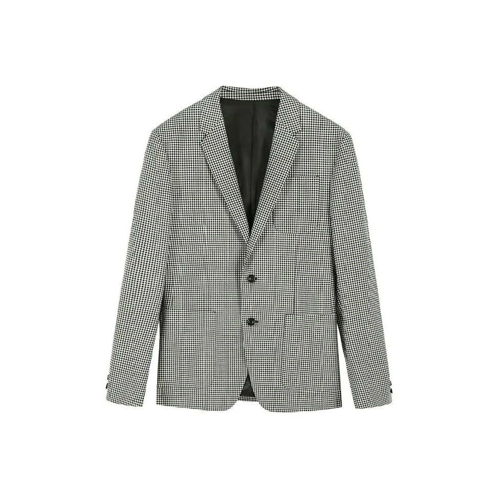 ANDREW MACKENZIE Business Suit Unisex