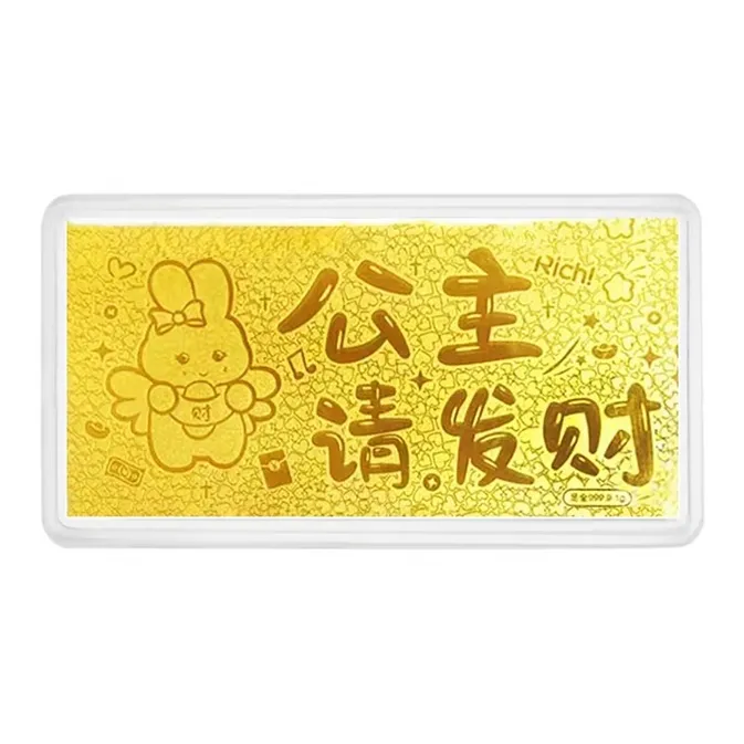 JOLLY NOTE Украшение Подарок Подвески Женские