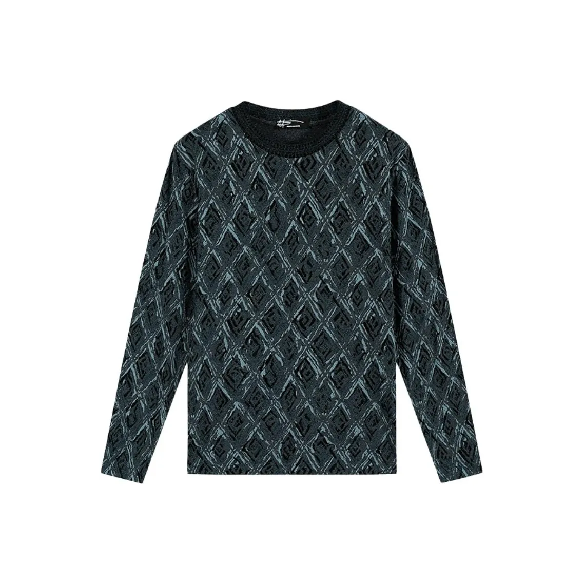 ANDREW MACKENZIE Knitwear Men's