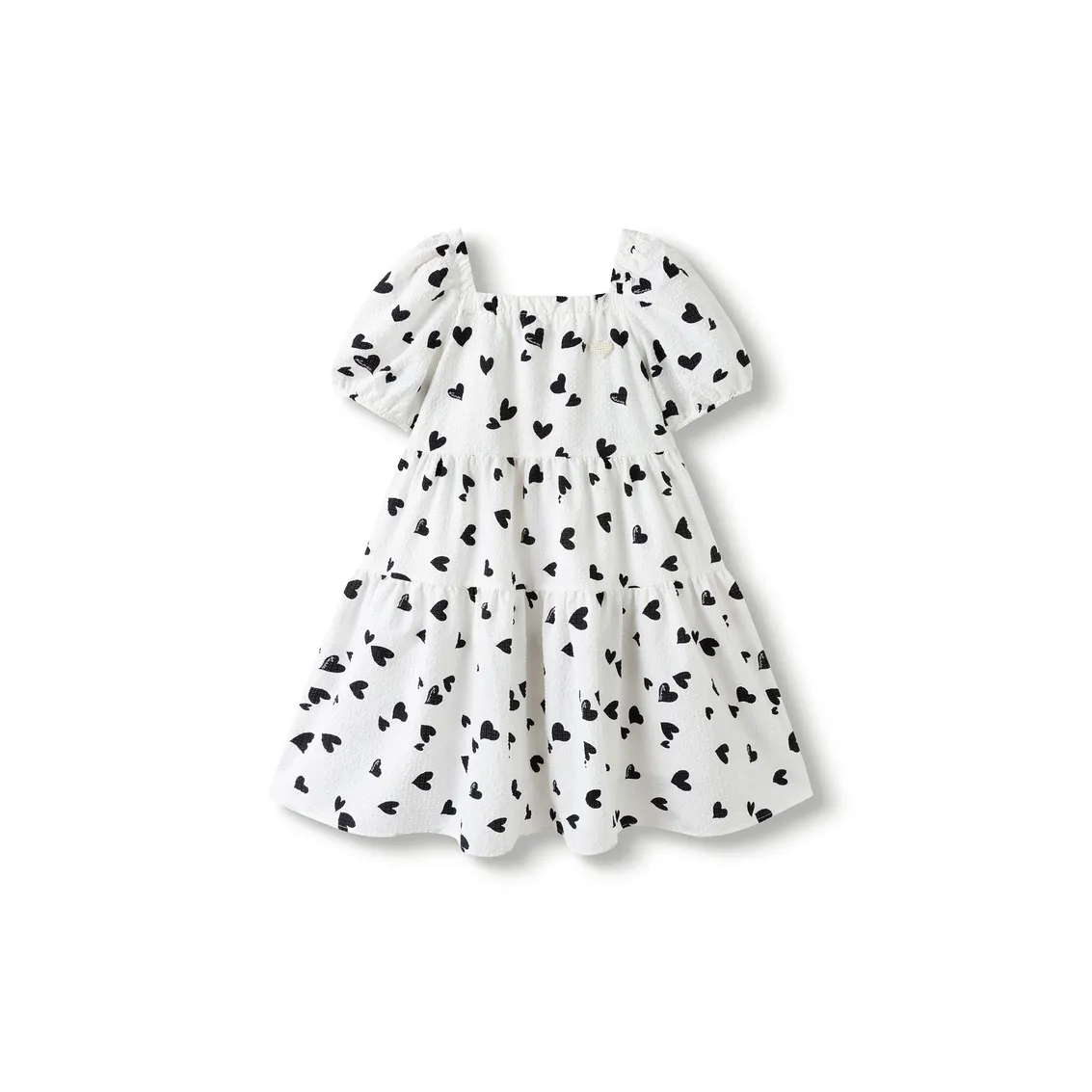 BALABALA Женские Платья