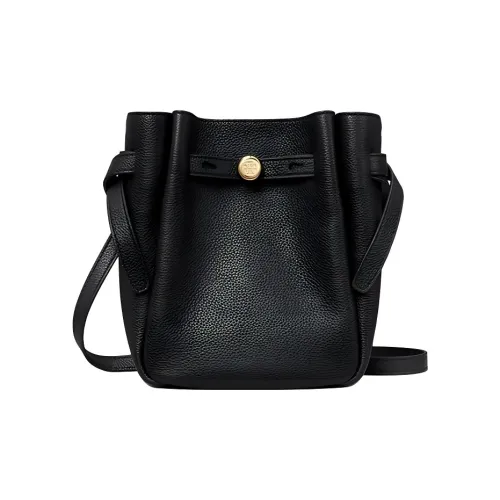 Tory Burch Romy Сумки через плечо Женские