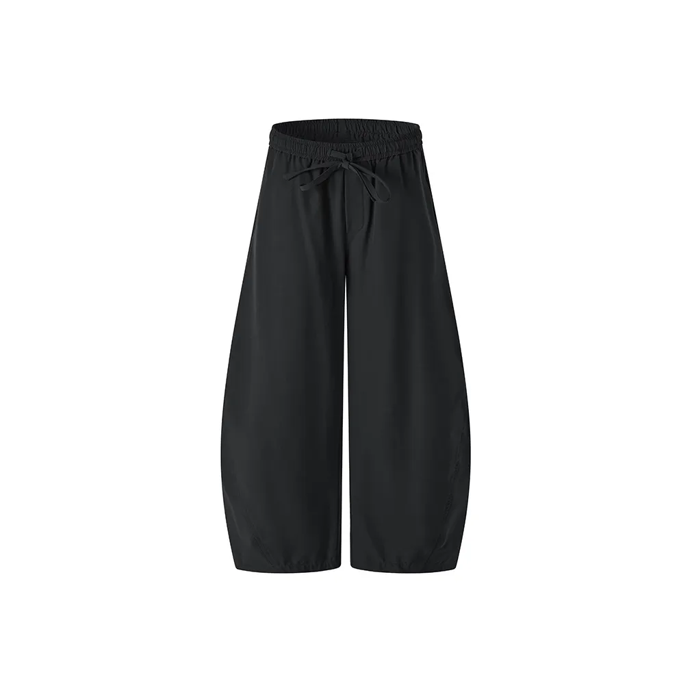 LADY IDEAL Повседневные брюки Женские