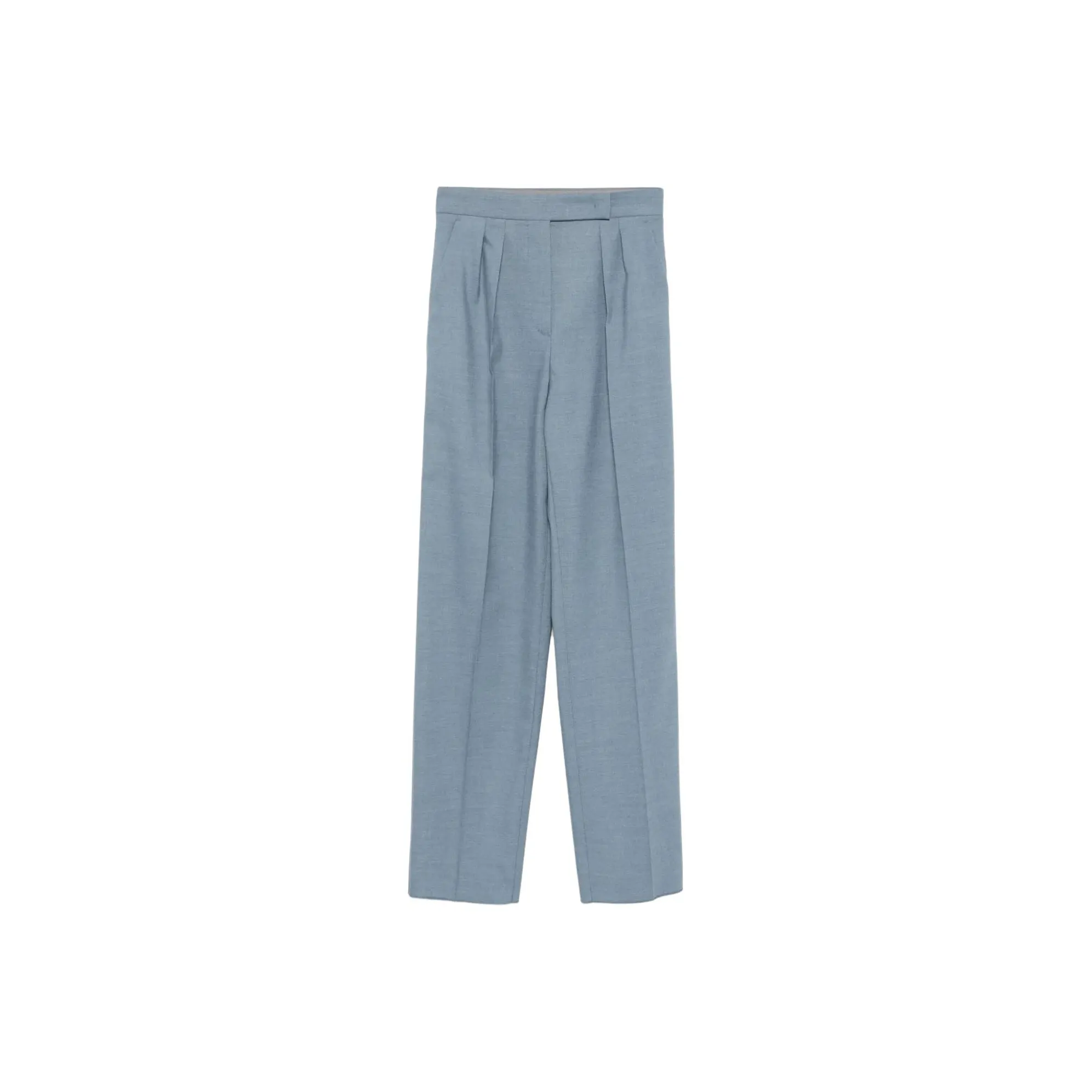 MaxMara Giusto Tailored Trousers