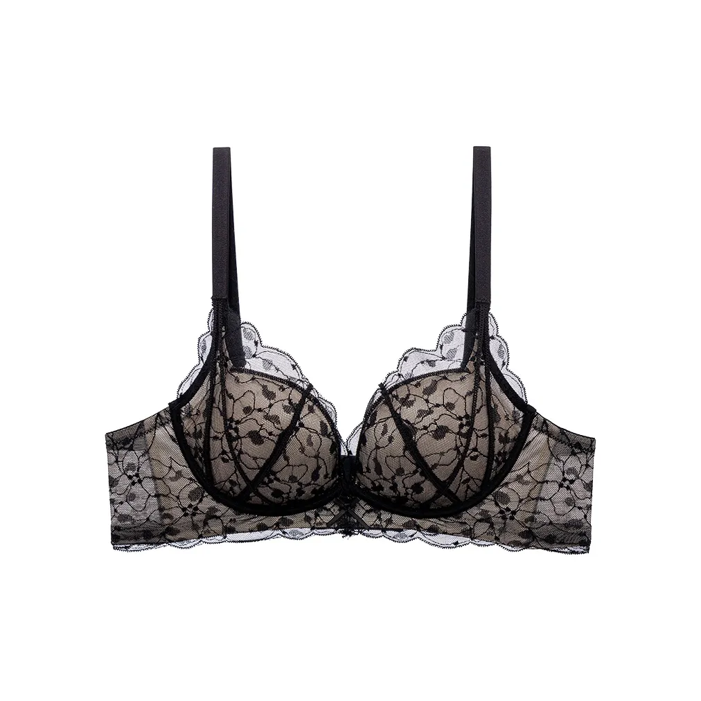 David Женские Бюстгальтеры