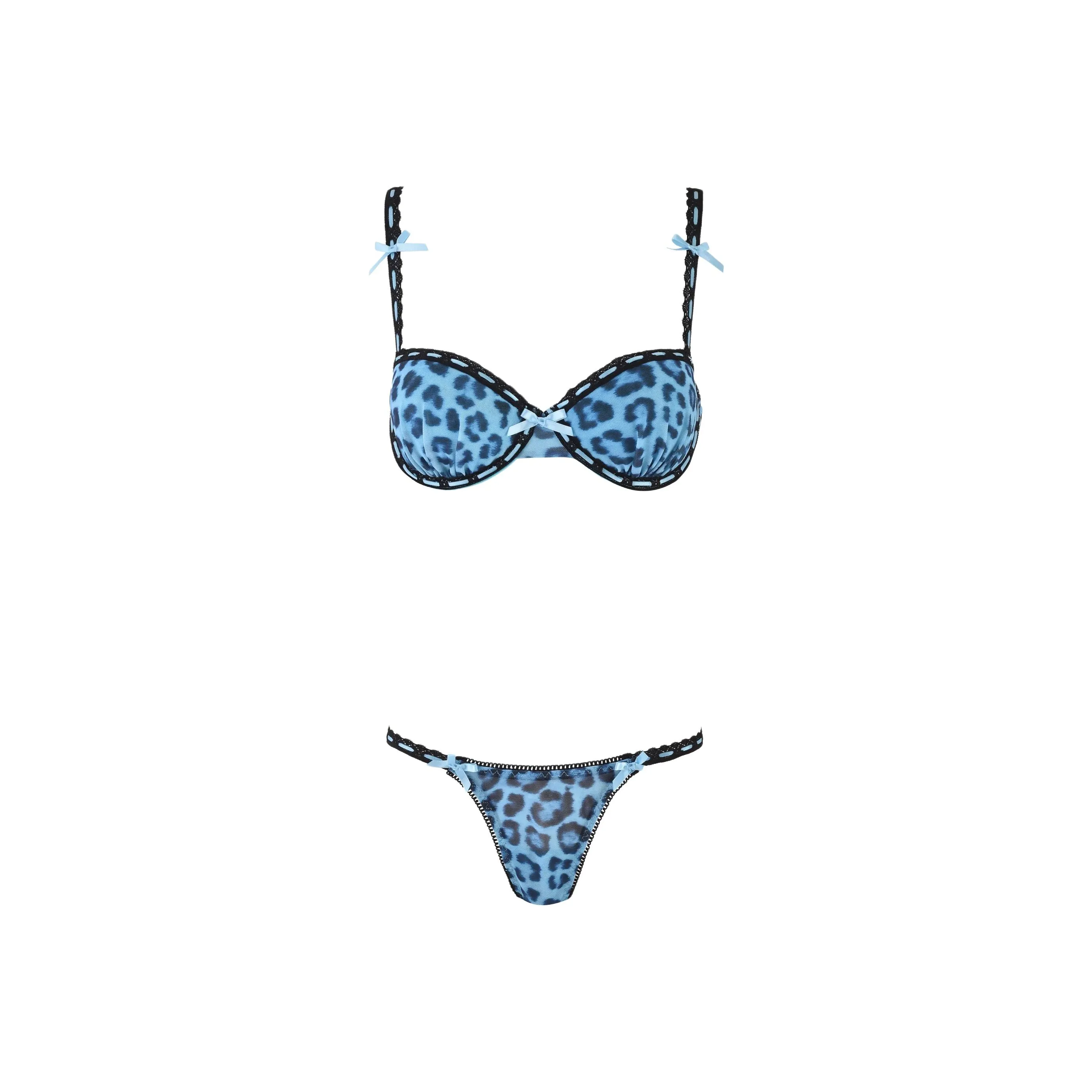 I.AM.GIA Verity Комплект Купальный Комплект Женский