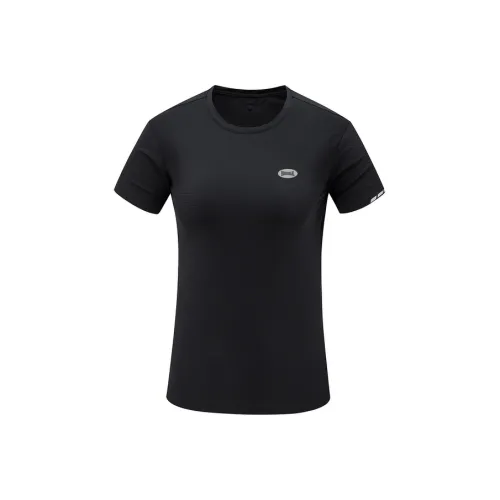LONSDALE Женские футболки
