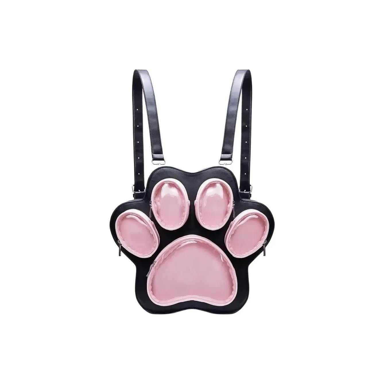 PAYOT Ита-баги Женские