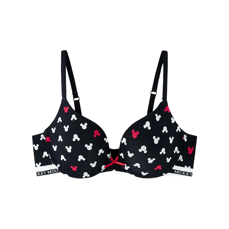 Бюстгальтер Disney Mickey Series Женские