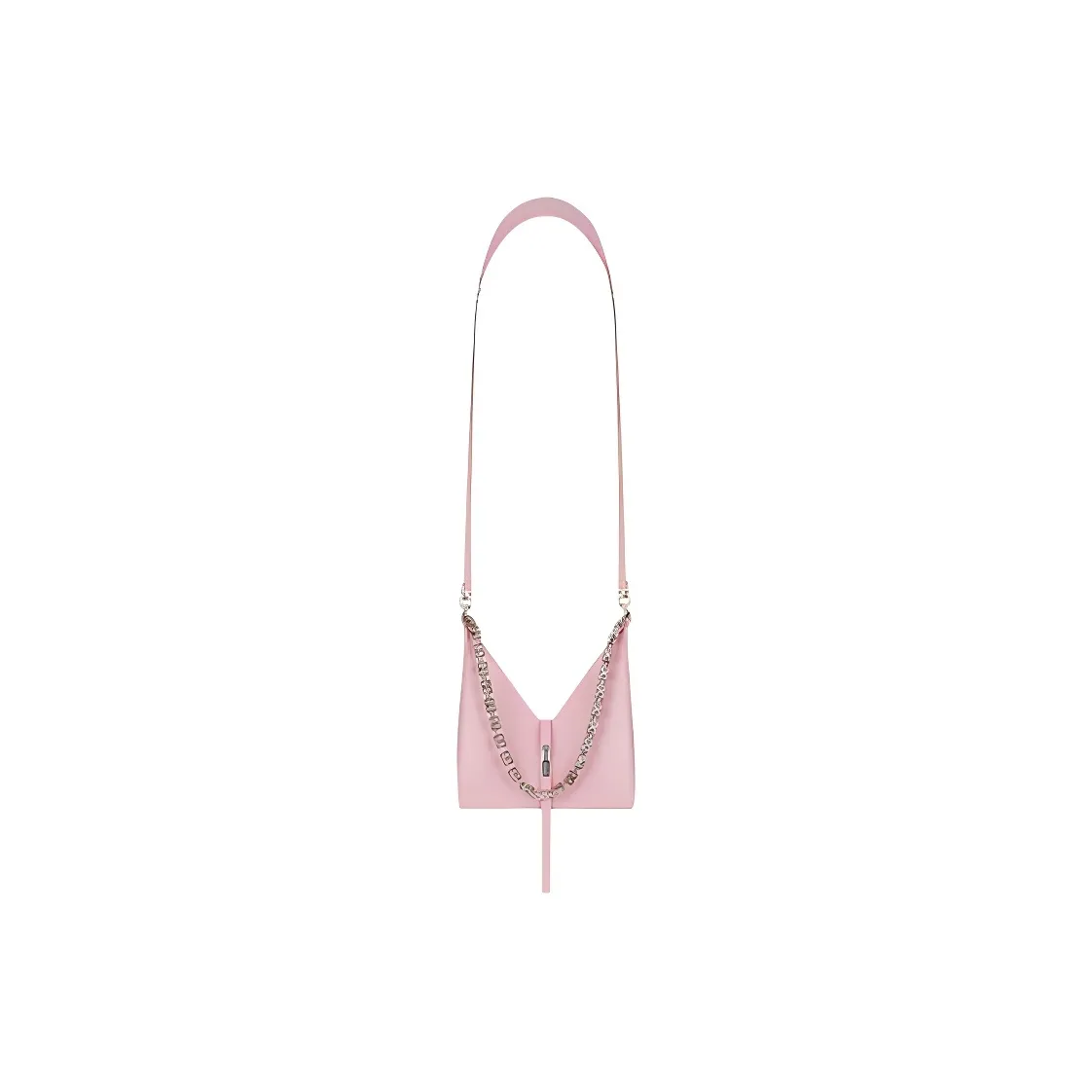 Givenchy Cut out Handbags