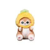 파인애플 20cm