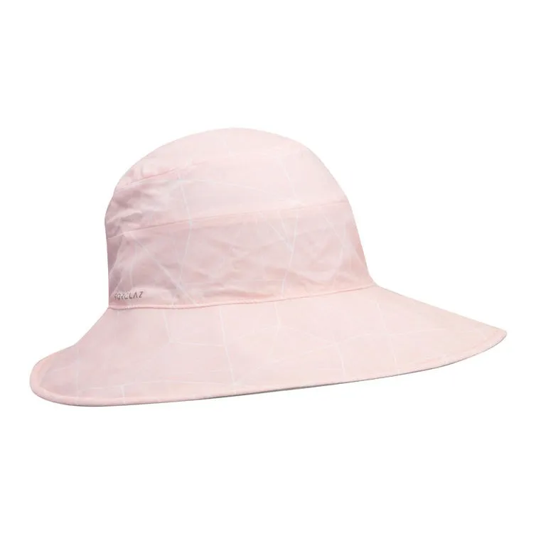 DECATHLON Полиамид UV Защита Женские Головные уборы