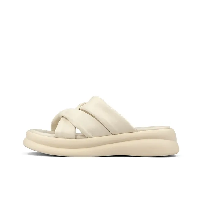 ZSBELLA Beach Sandals Women's