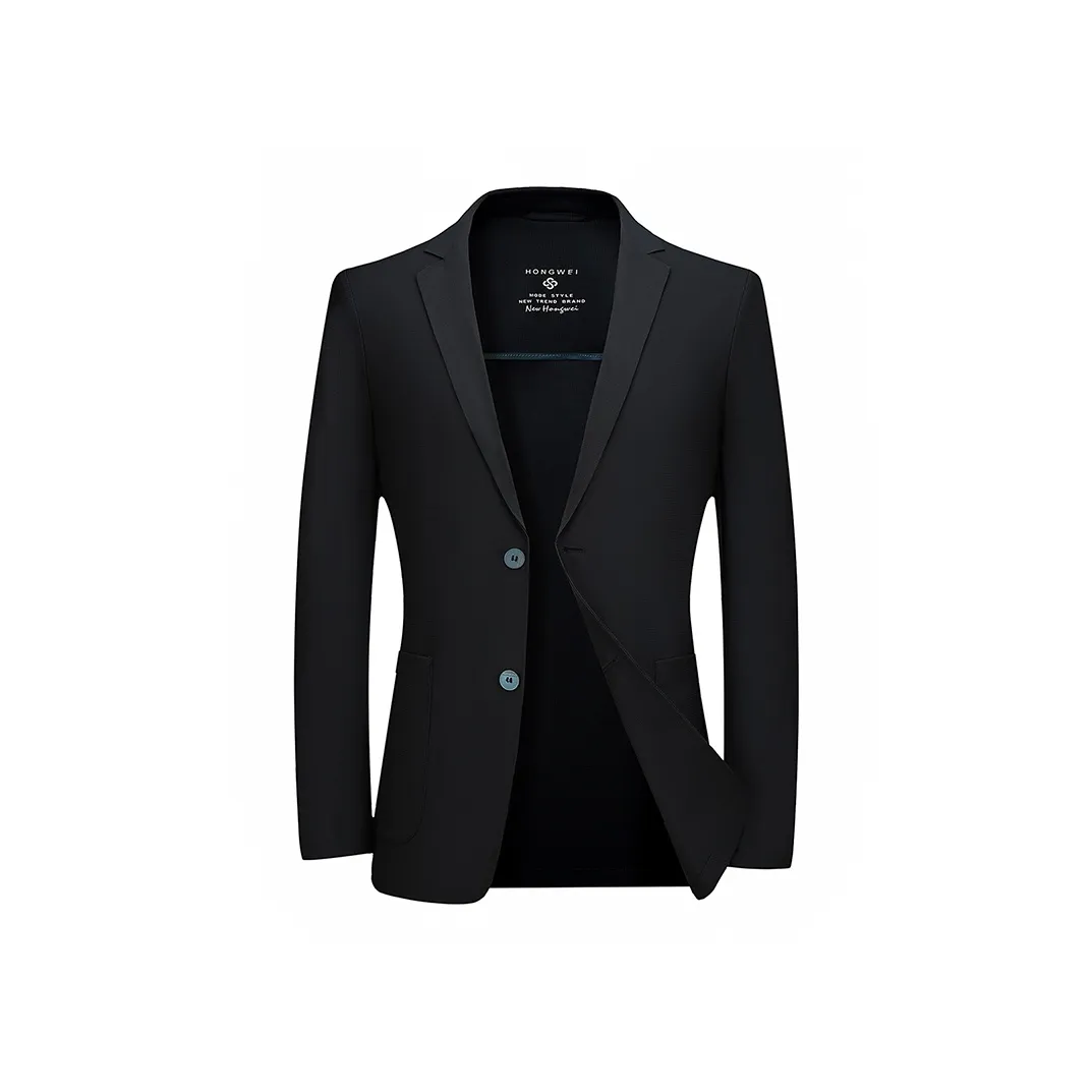 PIERRE CARDIN Одежда с защитой от солнца Мужская