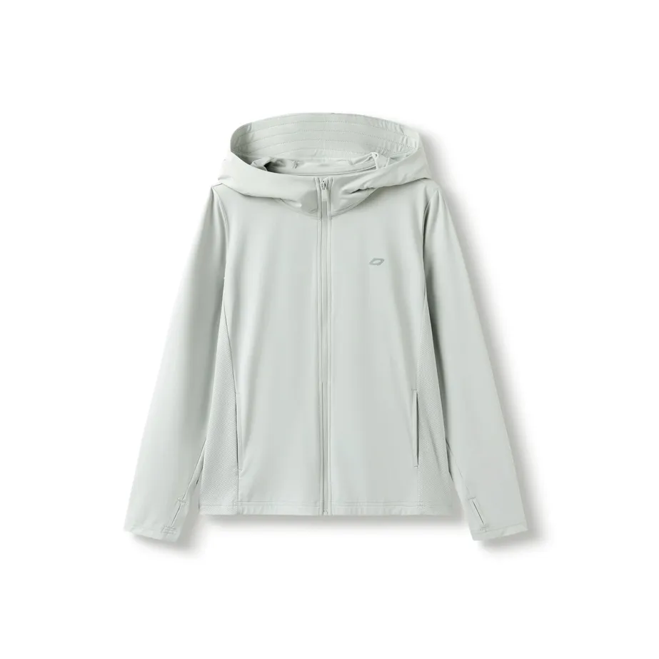 BALABALA Детский топ серый белый унисекс