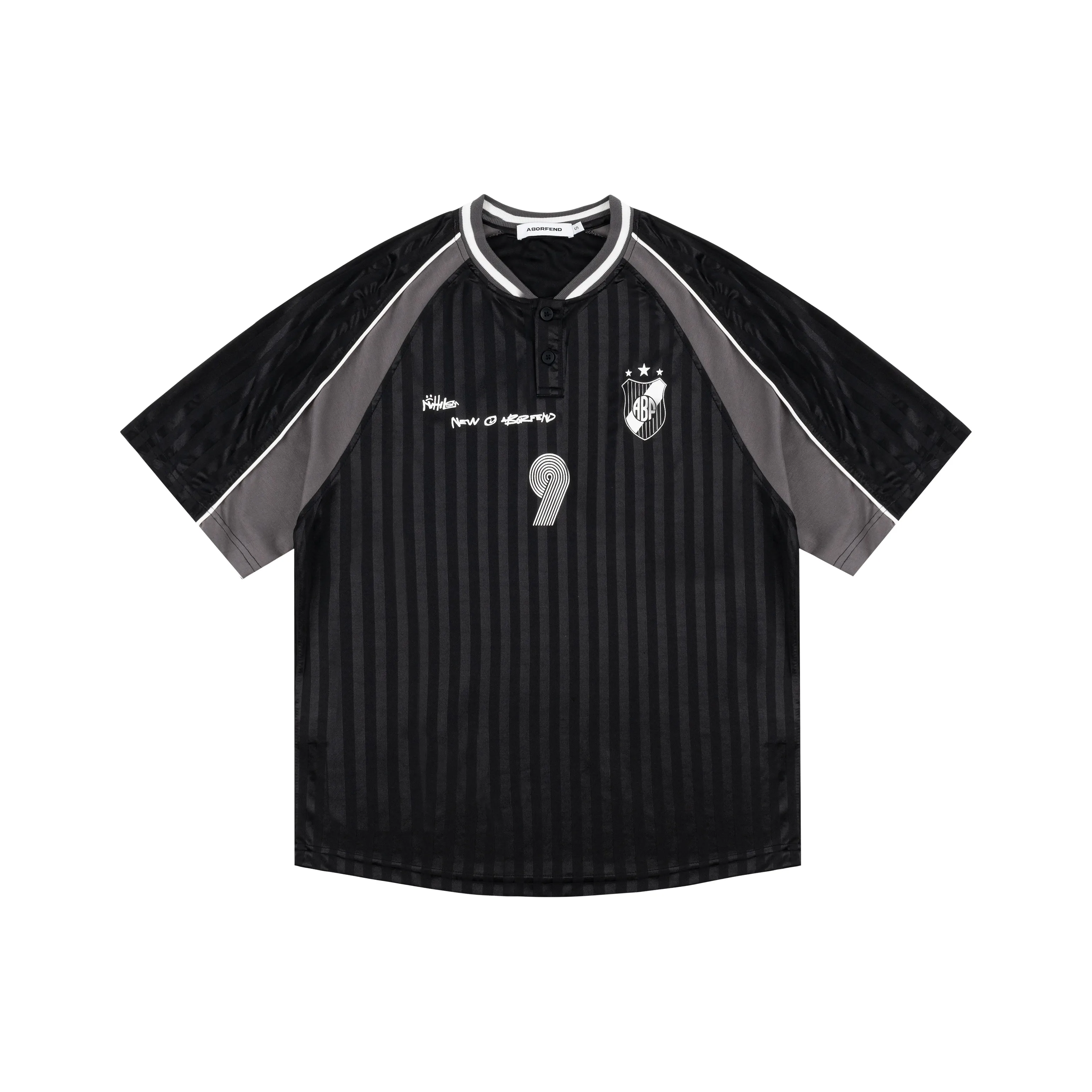 RO11ROCKET Унисекс Футболка