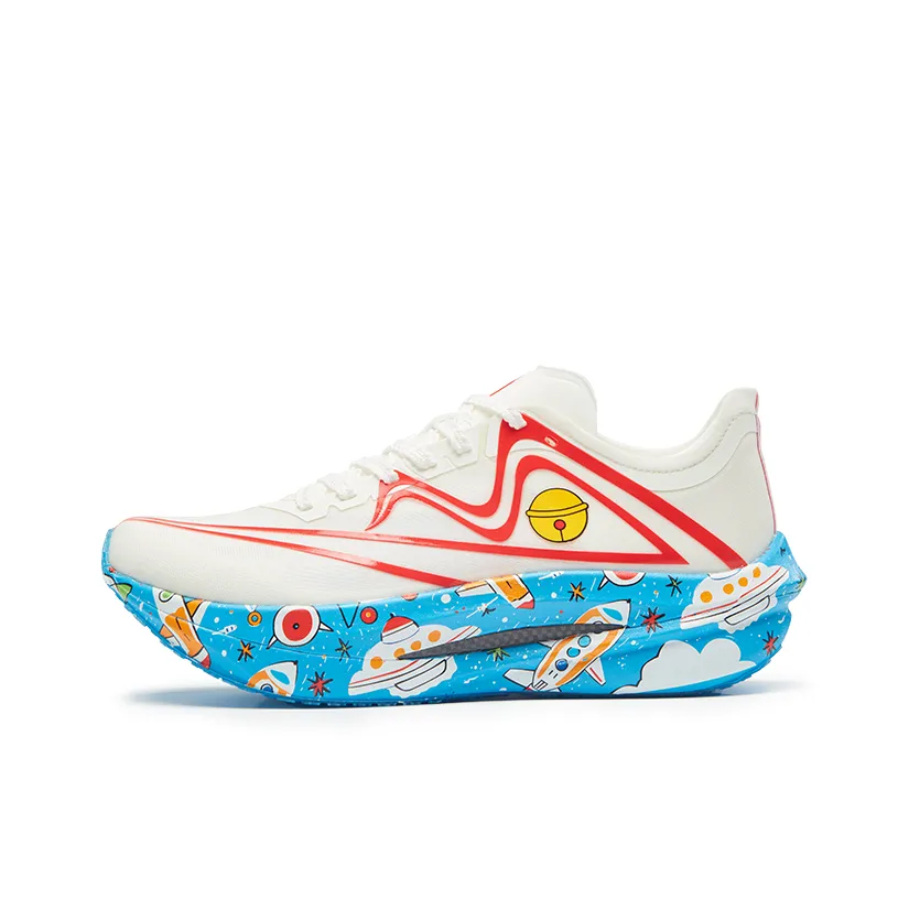 Nike WMNS Air Max 270 Women Lifestyle Sneakers