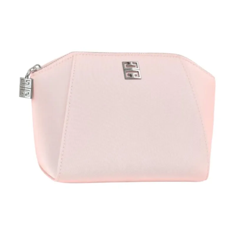 Givenchy Nude Makeup Сумка MAKE UP Инструменты Портативное Хранение