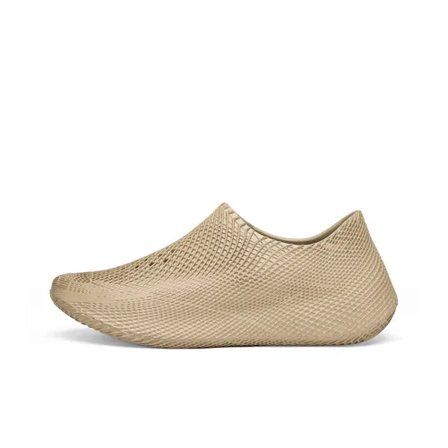 TEXWOOD Taichi Deep Sea Collection Повседневная обувь Низкий Топ Унисекс