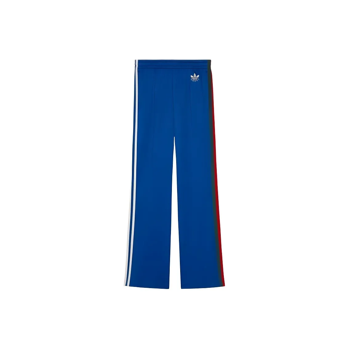 Buy for $226