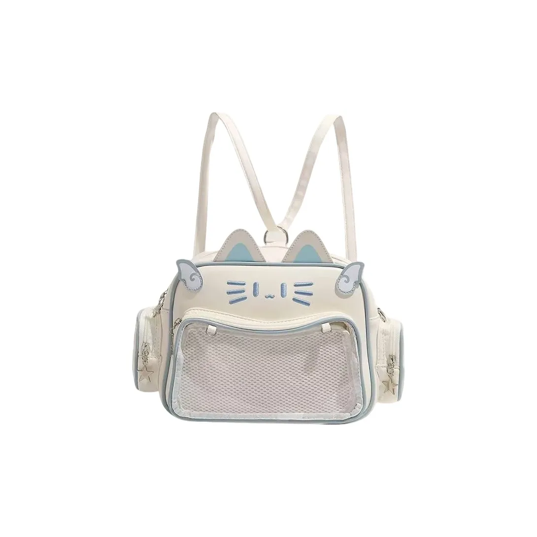 PAYOT Ита-баги Женские