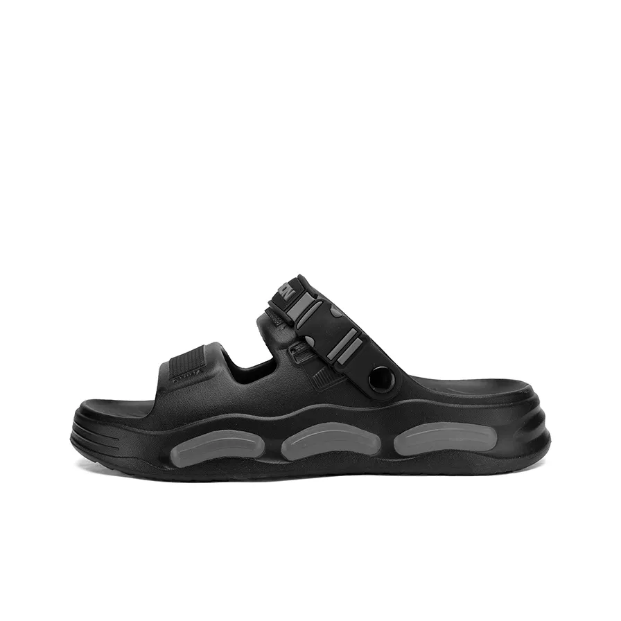 Jinho Пляжные сандалии Мужской