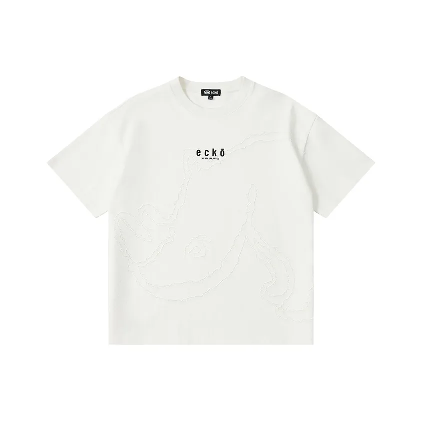 Ecko T Shirts Men's