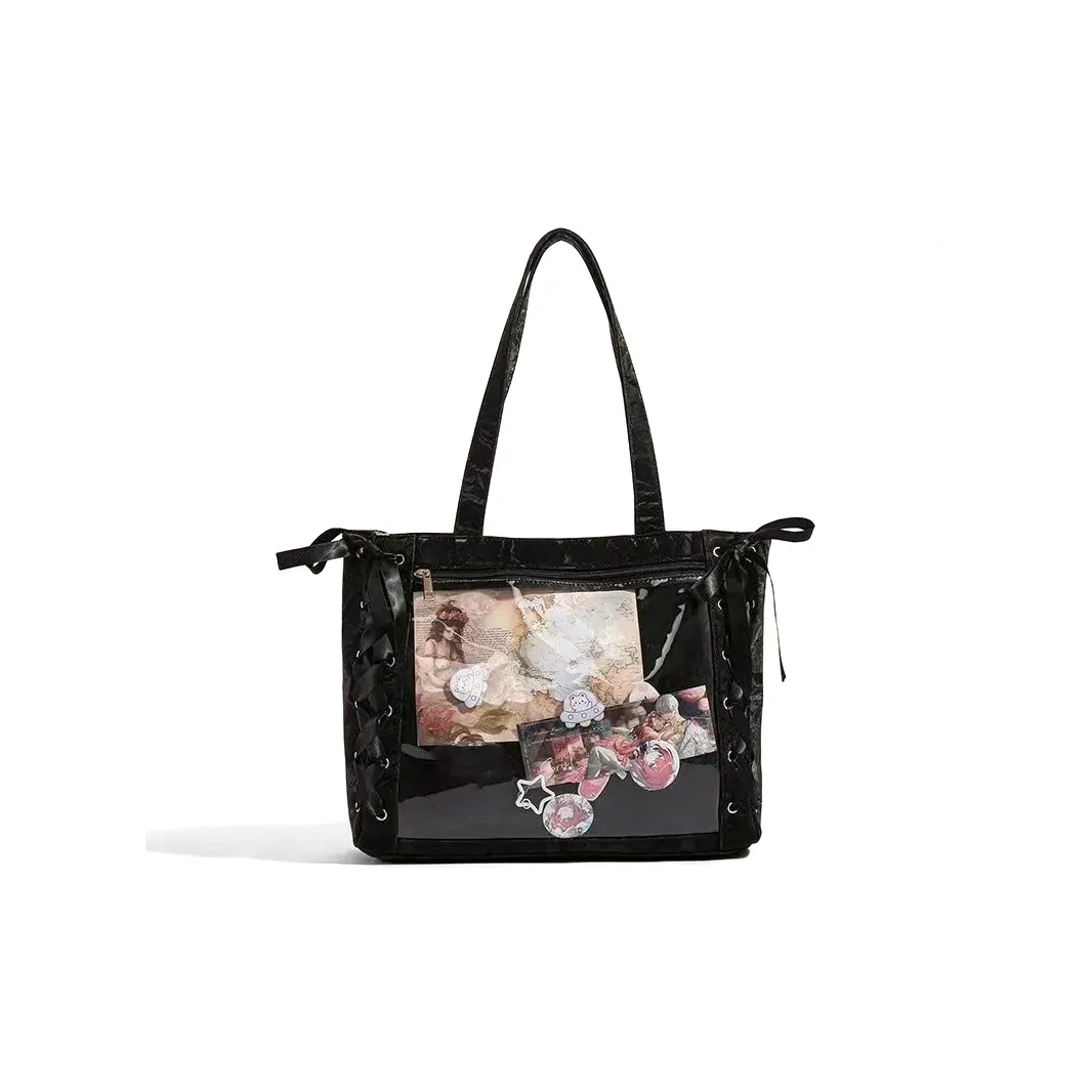 ADOONGA Ита-баги Женские