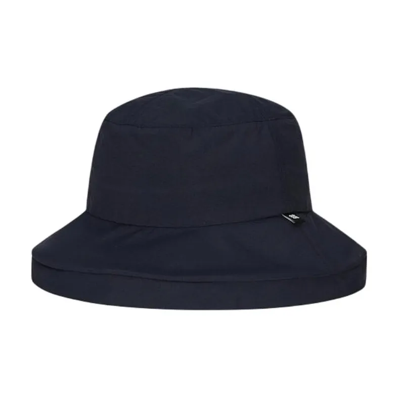 KOLON SPORT Bucket Hats Unisex Black
