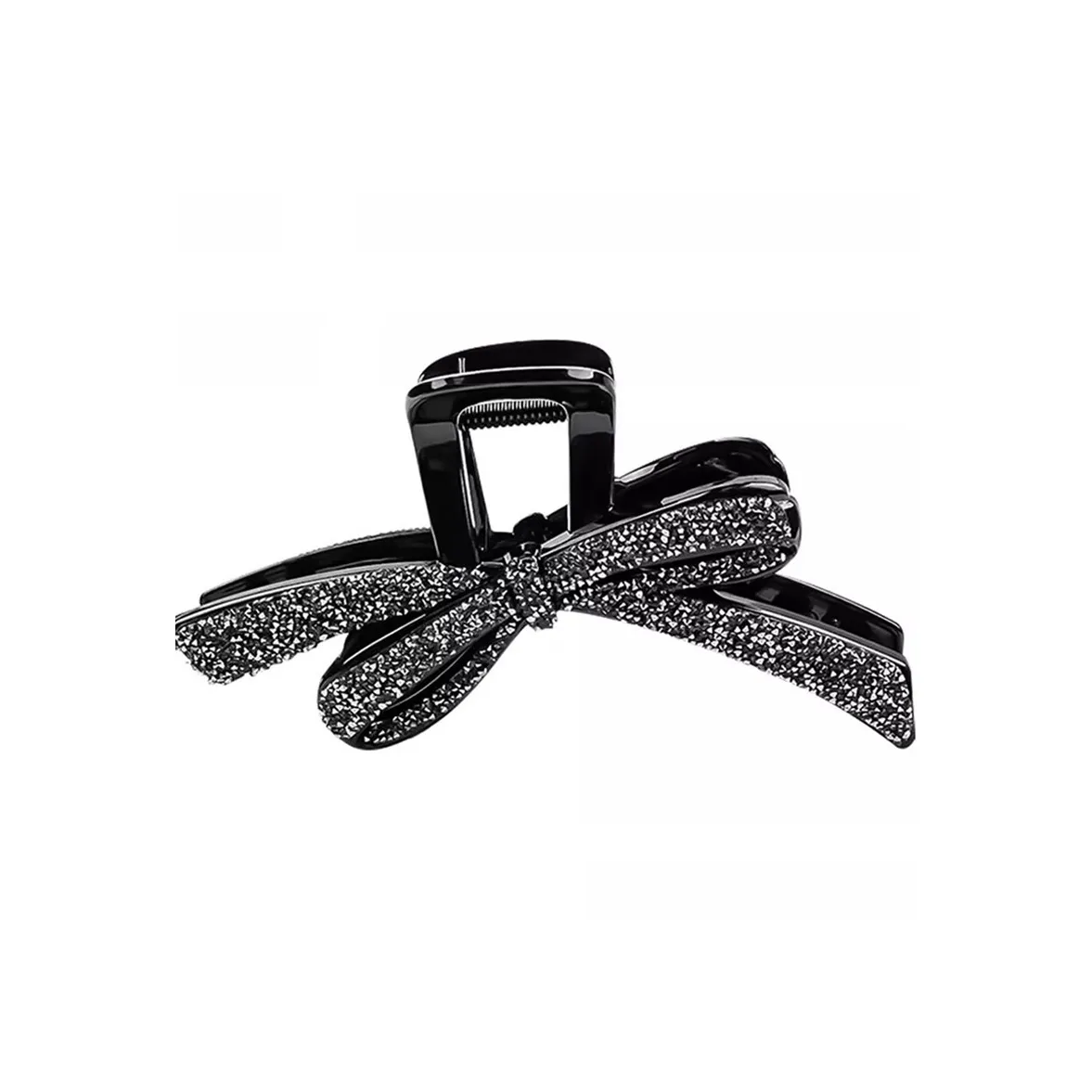 HANYUDIE Заколки для волос Женские