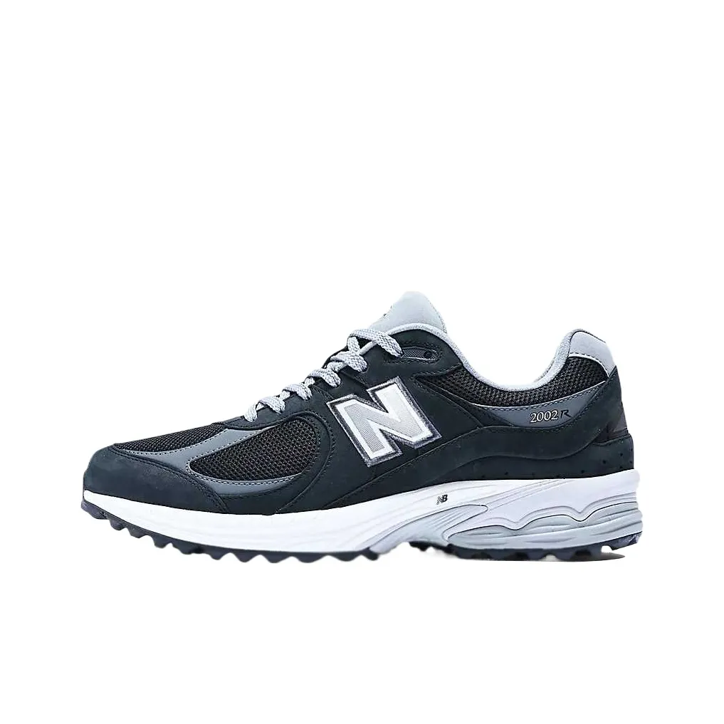 Slipstream Lo Reprise Sneakers JR
