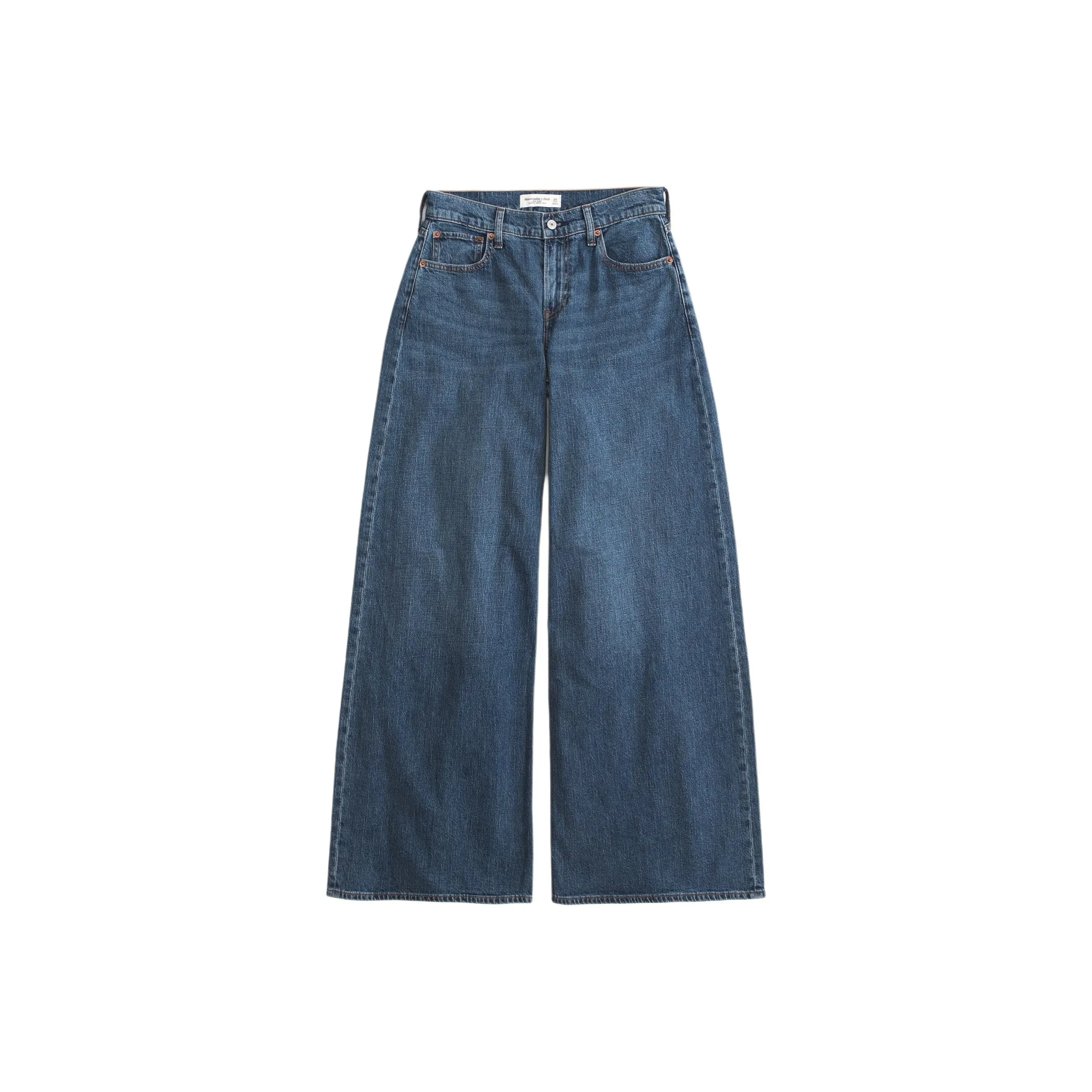 Abercrombie＆Fitch Jeans Women's