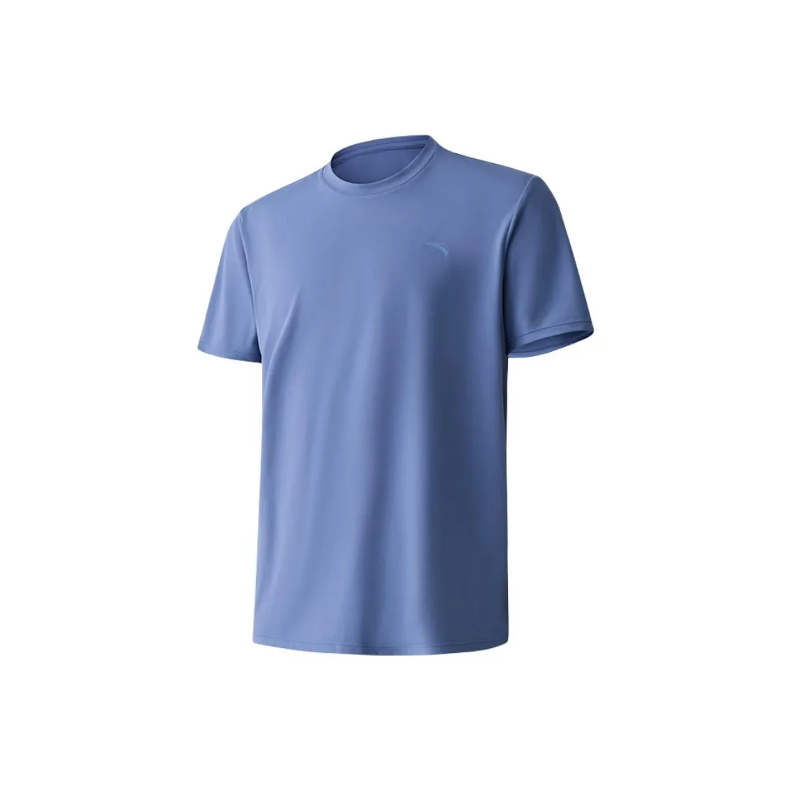 ANTA Men's Swimwear Men Blue