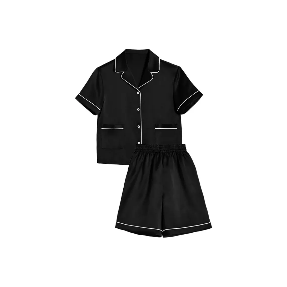 MANITO Домашняя одежда для детей в возрасте 3-7 лет