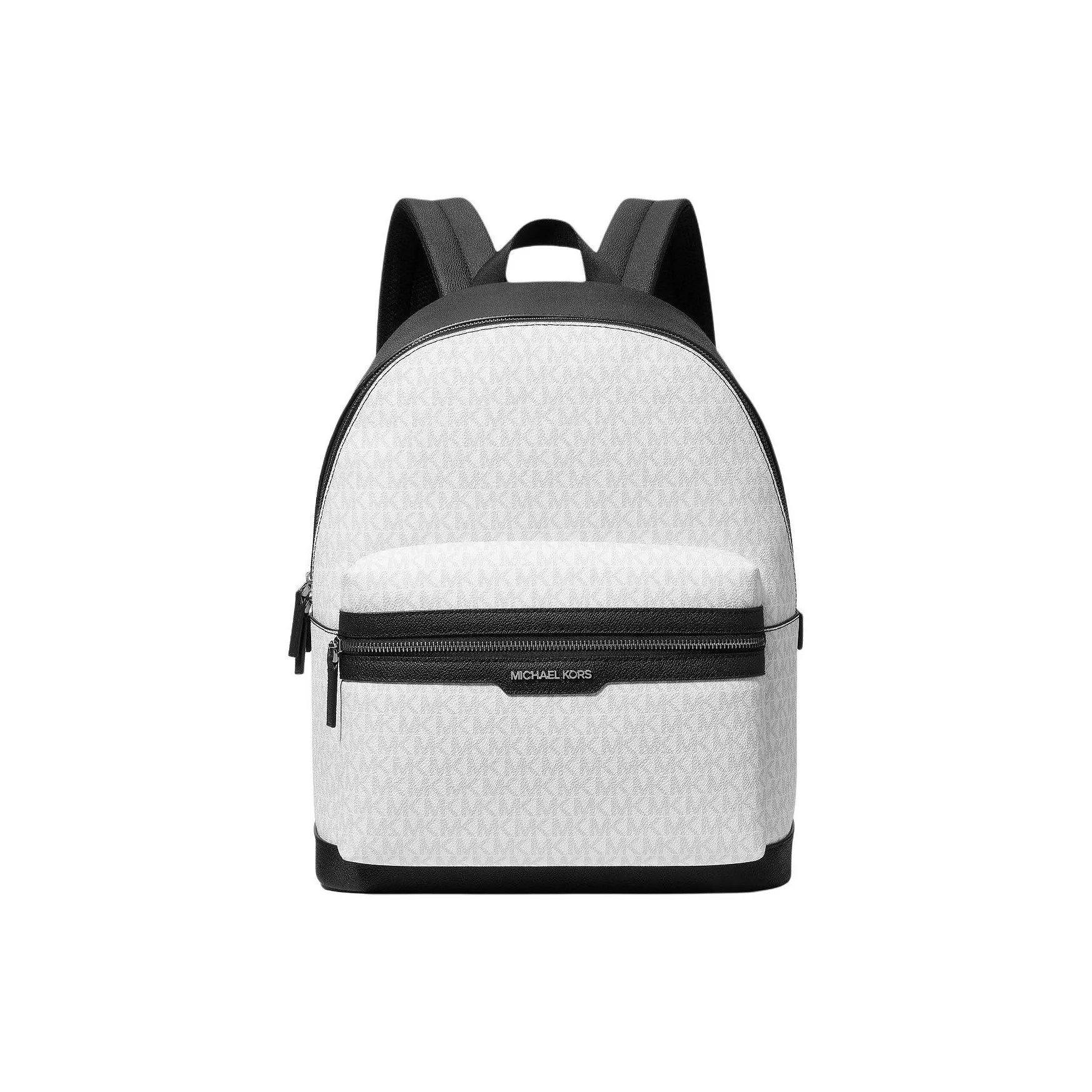 MICHAEL KORS Cooper Signature Logo Backpack