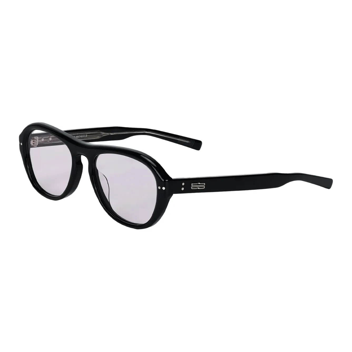 GENTLE MONSTER Oaa 01 V Pilot frame Glasses
