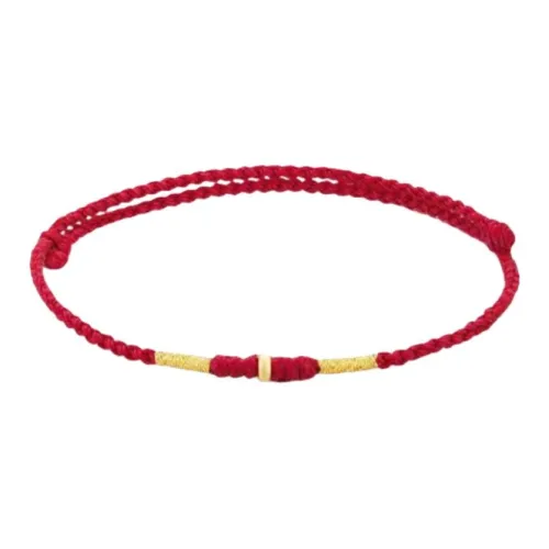 EMEISHAN Ткань ROPE Браслеты Унисекс