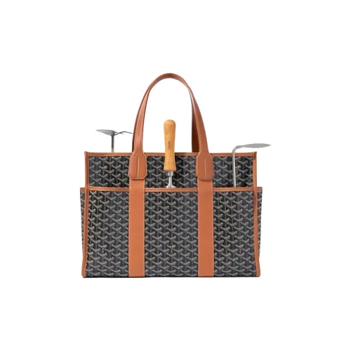 GOYARD Villette Сумки Женские