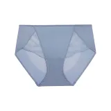 사파이어 블루 V7B