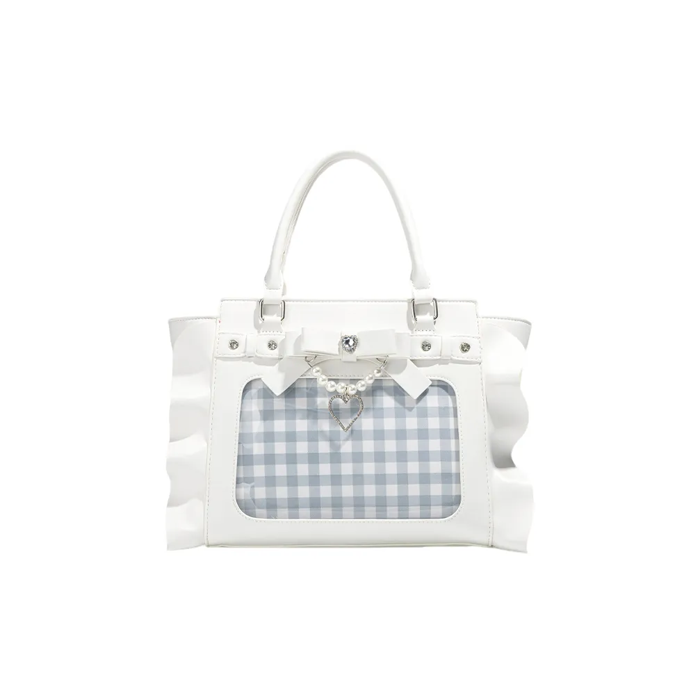 PAYOT Ита-баги Женские