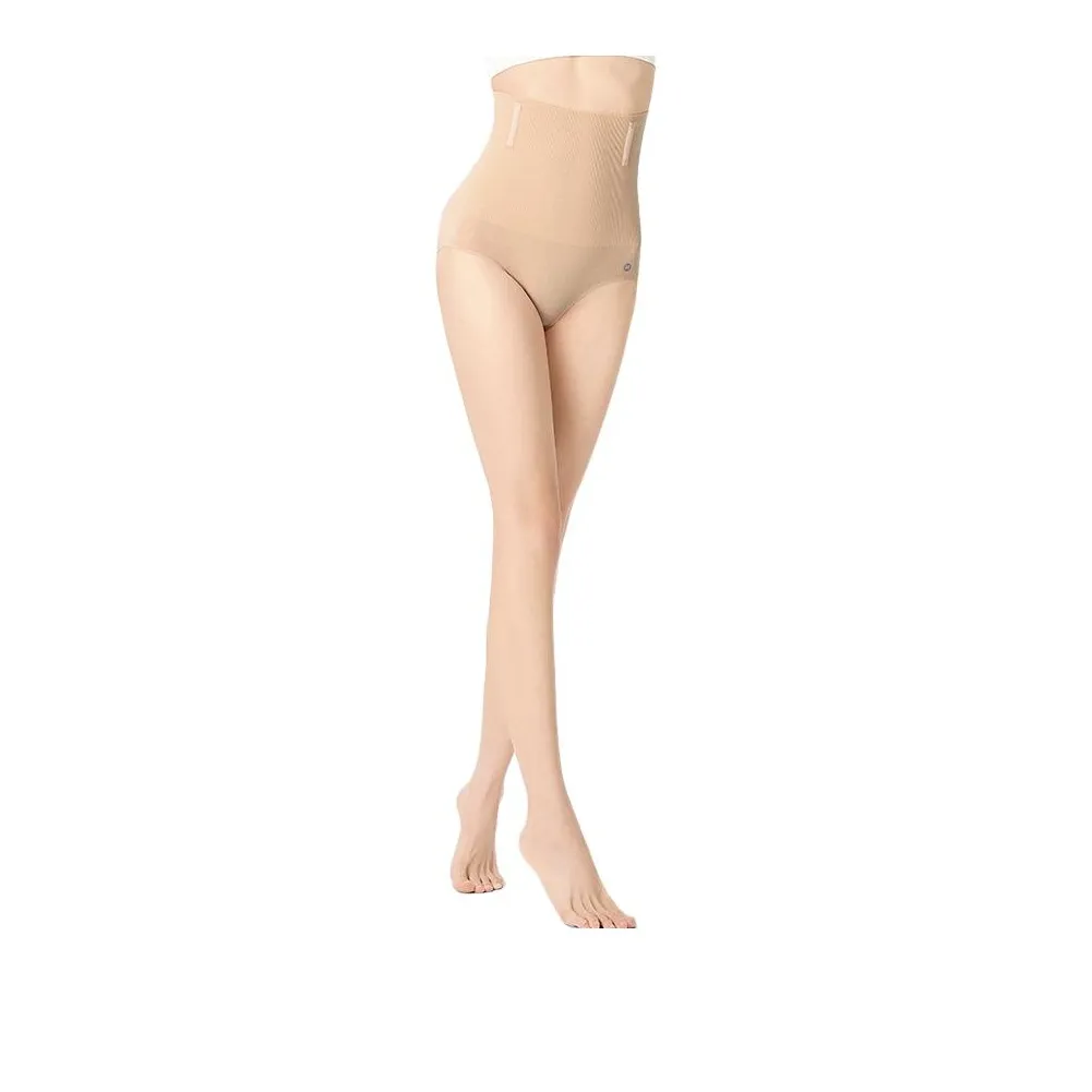 MOLY VIVI Shapewear Bottom Women's