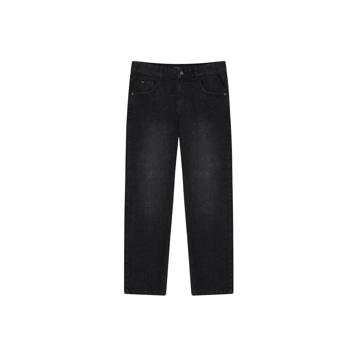 Teenie Weenie Men Zero pressure Pants Jeans Unisex