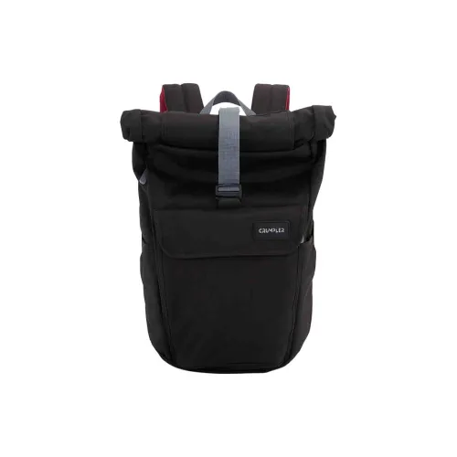 CRUMPLER Рюкзаки Унисекс
