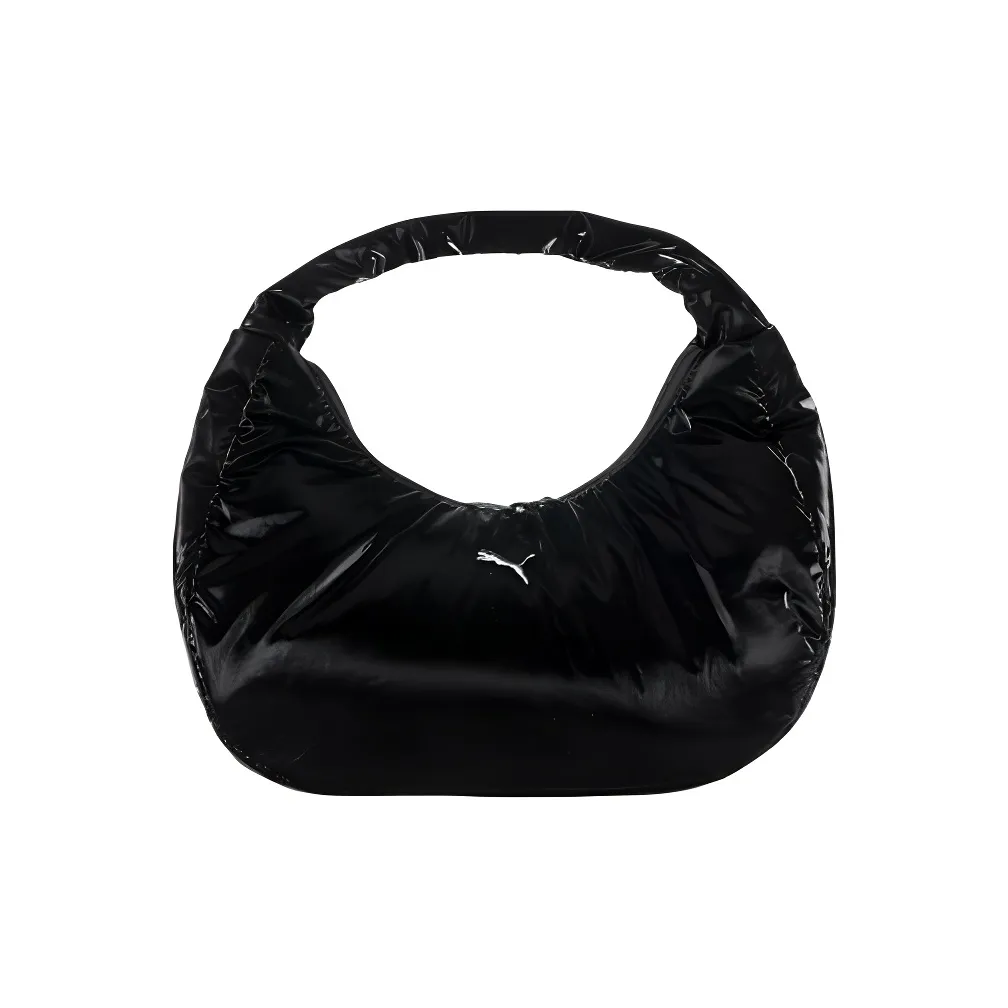 PUMA Сумка через плечо сумка для женщин черная