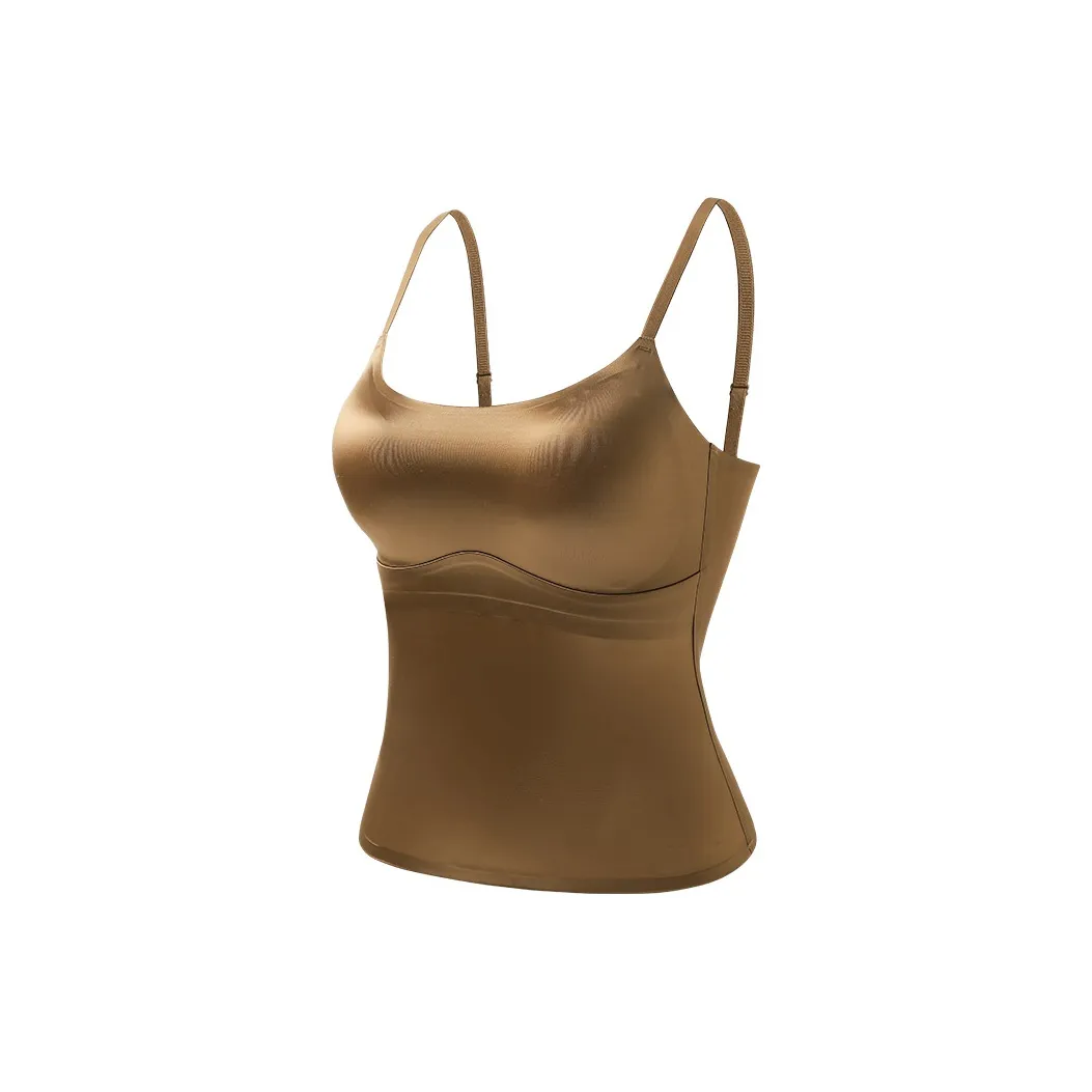 Herbal primer Женские Топы