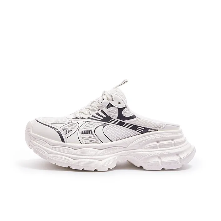 CAMEL Домашние тапочки для женщин