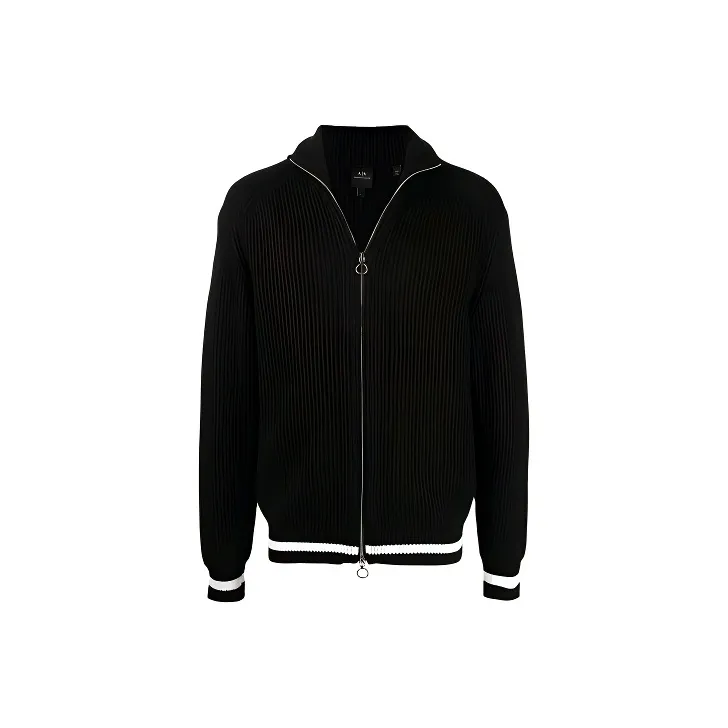 ARMANI EXCHANGEAE FW21 Трикотаж Мужской