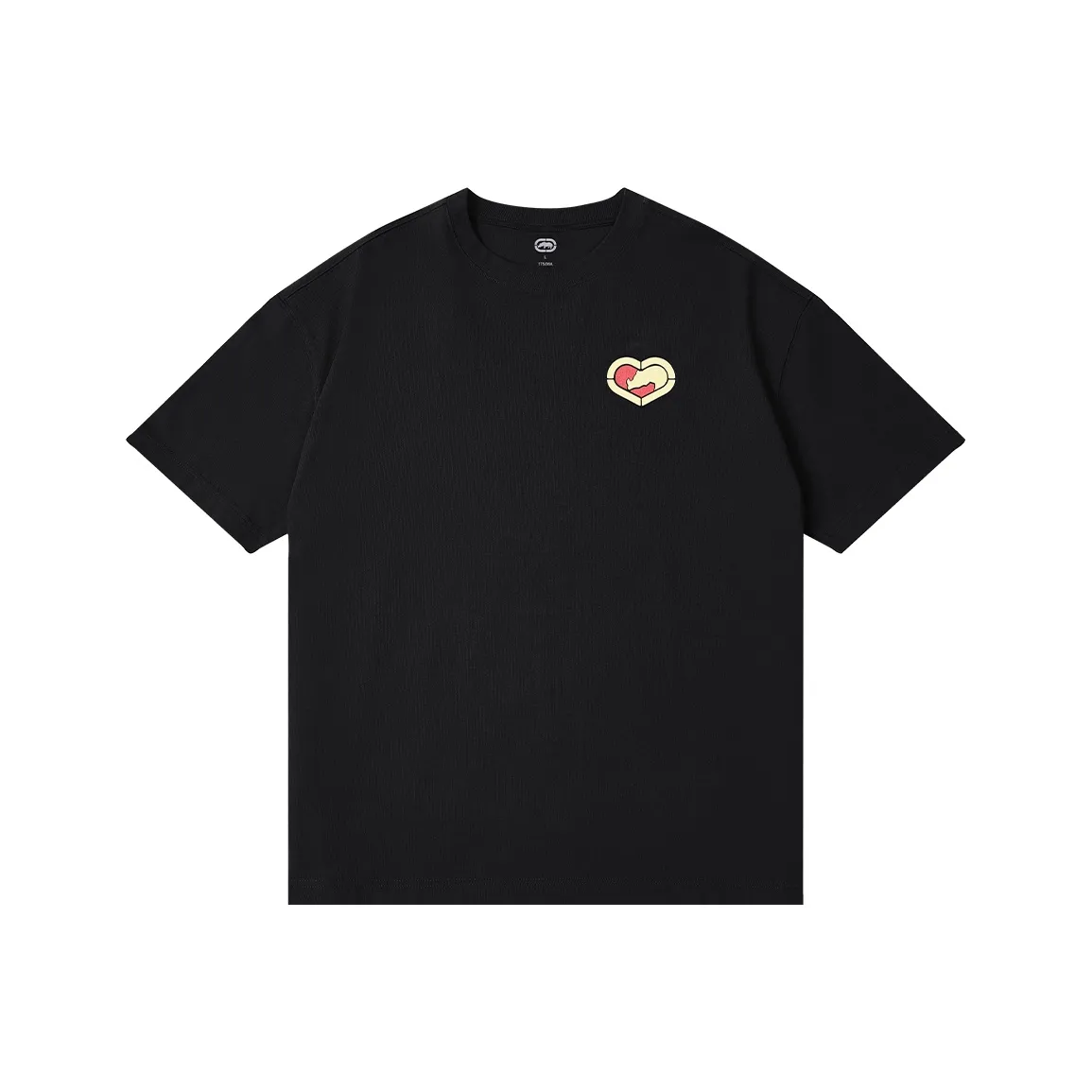 Ecko T-Shirts Unisex