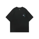 블랙